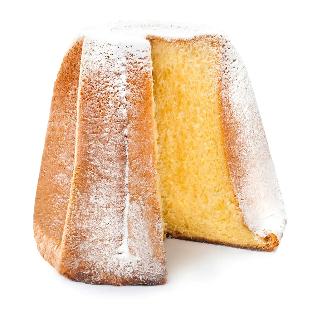 pandoro-03.webp