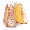 pandoro-03.webp