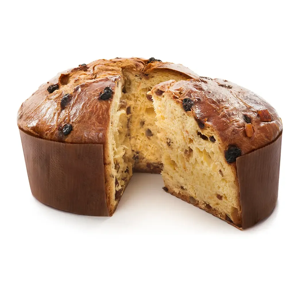 panettone-classico.webp