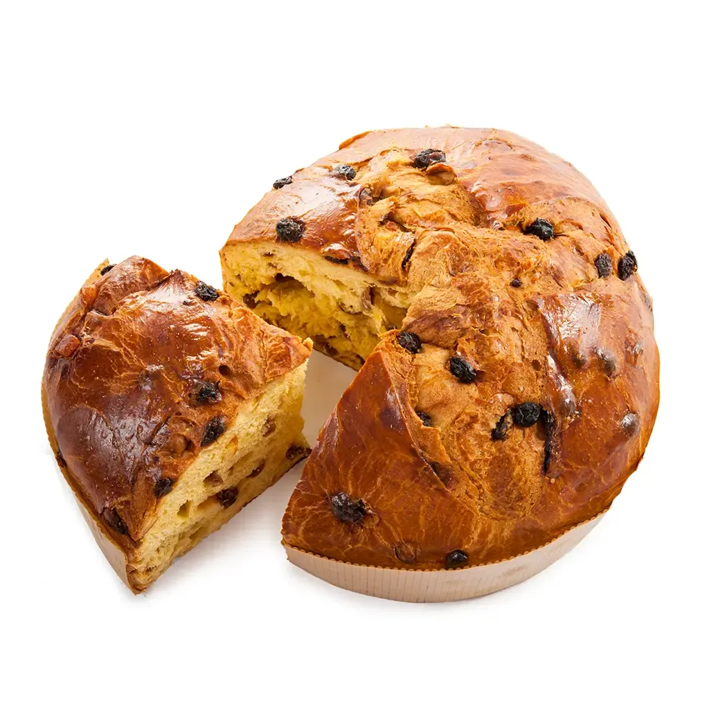 panettone.webp