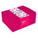 confezione-02.webp