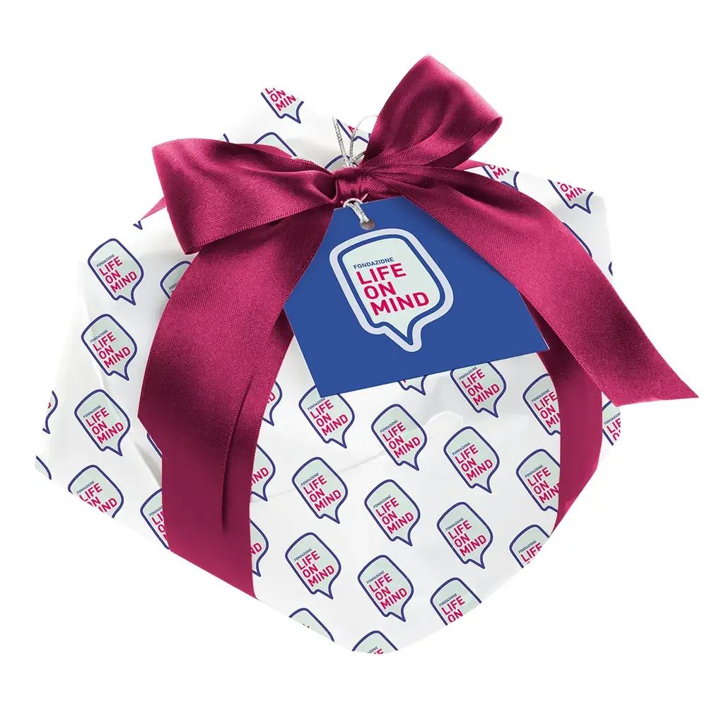panettone-your-brand-02.webp