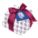 panettone-your-brand-02.webp