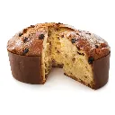 panettone-classico.webp
