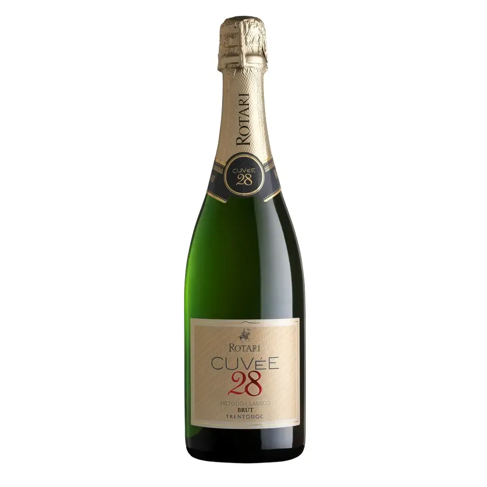 Trento-Doc-Rotary-Cuvee-28.webp