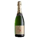 Trento-Doc-Rotary-Cuvee-28.webp