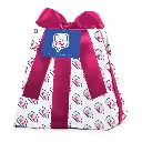 pandoro-life-on-mind-02.webp