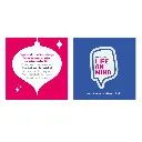 cartellino-life-on-mind.webp