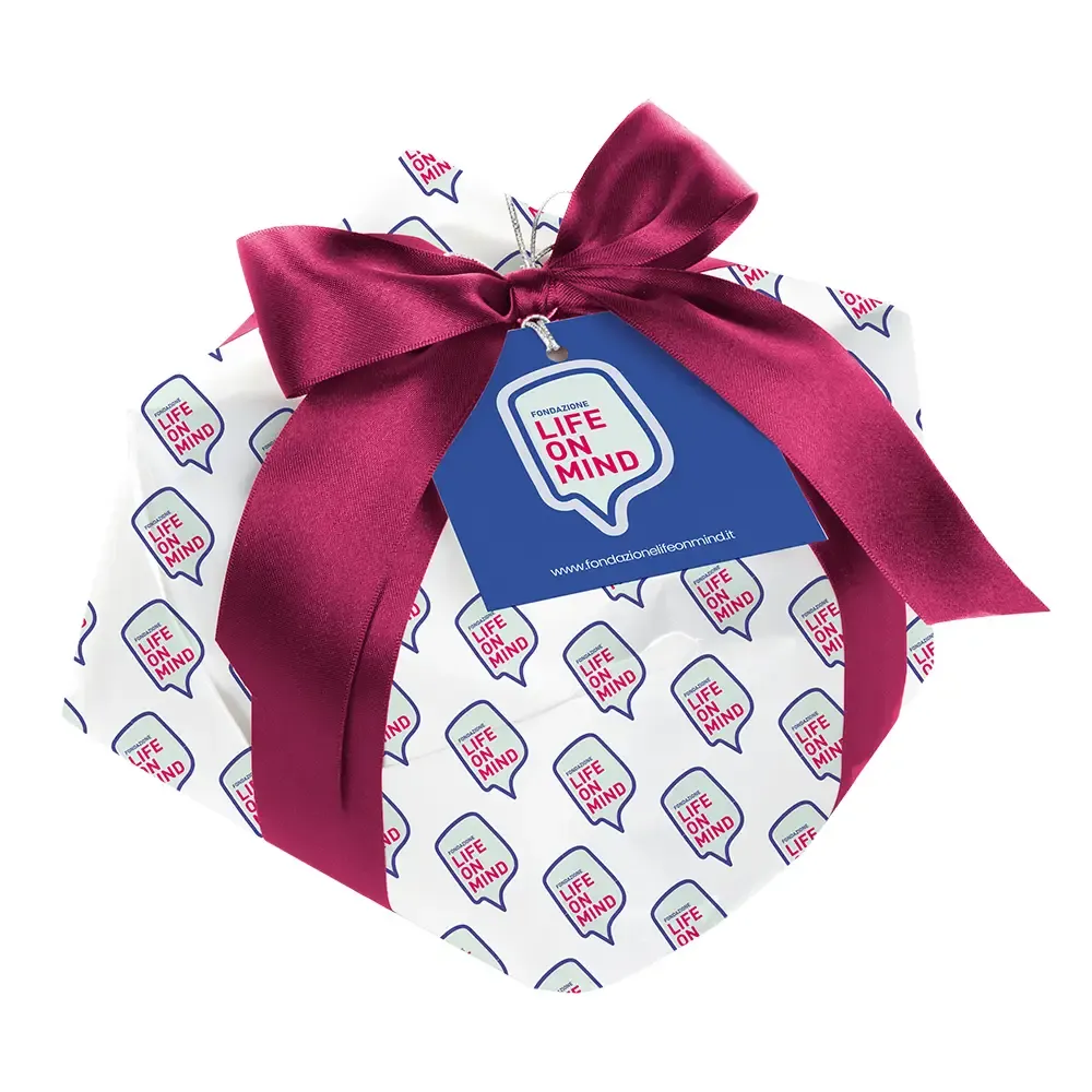 panettone-life-on-mind-02.webp