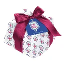 panettone-life-on-mind-02.webp