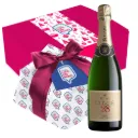 Confezione Natale 2026 - LIFE ON MIND
